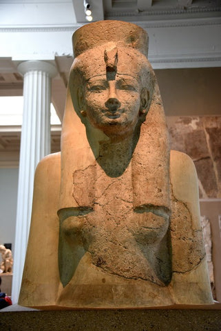 hathor