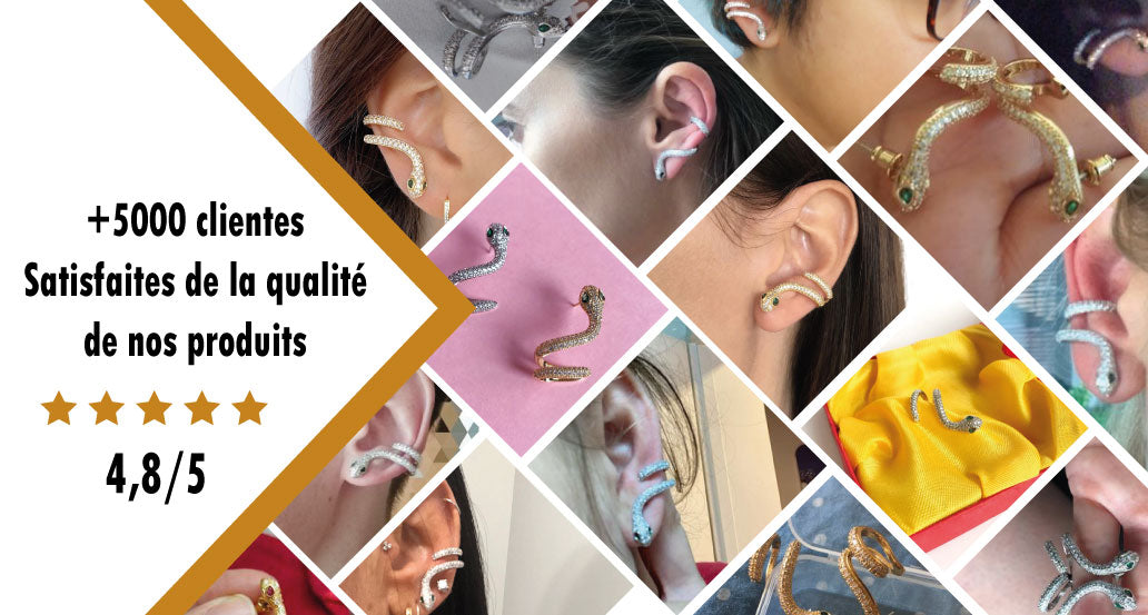 avis client bijoux egyptien