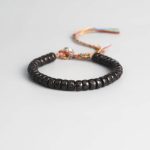 Bracelet  Homme Porte Bonheur - Bijoux-egyptiens.fr