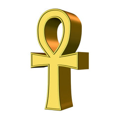 croix de Ankh