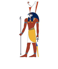 Horus, horus