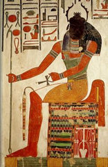 khepri, khepri dieu, khepri scarabée