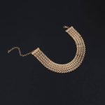 Collier  Ras de Cou - Bijoux-egyptiens.fr